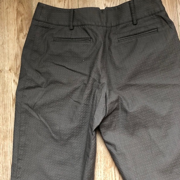 ⭐️ Nine West Bermuda shorts - Picture 2 of 4